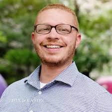 @DixandEaton's video Tweet