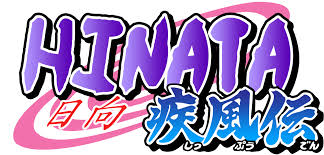 Pin Di Logo