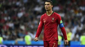 Consulta todas las noticias de portugal, país ubicado en la península ibérica. Eurocopa 2020 Portugal Ucrania Hora Y Donde Ver Hoy En Directo Por Tv La Vuelta De Cristiano Ronaldo Marca Com