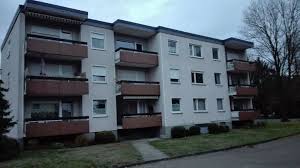 Heute ist dalbke das günstigste stadtviertel in. 3 Zimmer Wohnung Zu Vermieten Fohrenstr 4 33649 Bielefeld Ummeln Mapio Net
