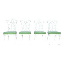 Vintage Used Dining Chairs For Sale Chairish In 2020 Dining Chair Set Dining Chairs For Sale Chair