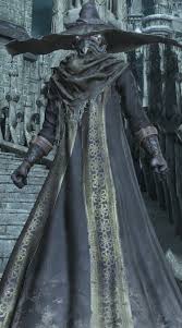 ผลการค้นหารูปภาพสำหรับ Plague Doctor