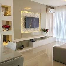 Tv Background Tv Wall Tv Background Wall Home Decoration Furniture Shelf Storage Cabinet Wallpape Living Room Tv Wall Living Room Tv Modern Tv Wall Units