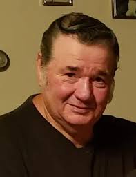 Obituary information for Lyndon Morton Enslow