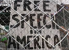 Free Speech | American Civil Liberties Union
