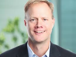 It's Your Business for Nov. 14, 2020