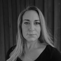 40+ "Ethel Carter" profiles