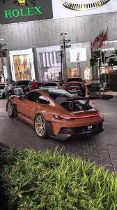 Image result for Sepia Brown 2025 Porsche
