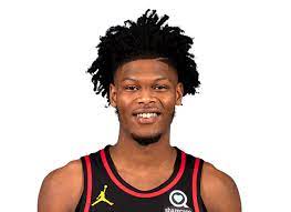 Teamed up with cam reddish and goodr to provide 24,000 snack. Cam Reddish Stats News Bio Espn