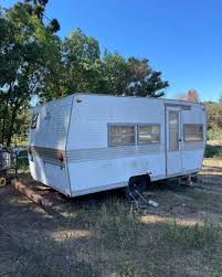Image result for Green 1968 Motor Home