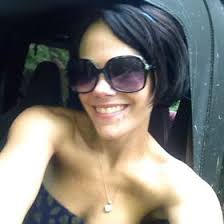 Amanda Boggs (amanda24279)