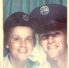 Thomas Lagasse Obituary (2005)