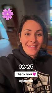 Dan Salinger and Danielle Seperation