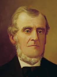 Lesson 26—Doctrine and Covenants 17: The Three Witnesses