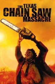 The texas chainsaw massacre was selected for the 1975 cannes film festival directors' fortnight and london film festival. The Texas Chain Saw Massacre 1974 Film Online Subtitrat Filme Online Gratis Subtitrate In Limba RomanÄƒ