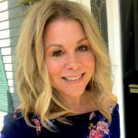 70+ "Mcmann" profiles