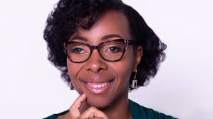 WSU history professor Kidada Williams discusses "I Saw Death Coming," her  powerful new book about Black survival during the Reconstruction era