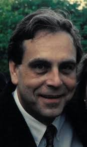 James Fraley Obituary