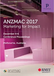 Jambalaya [yearbook] 1982