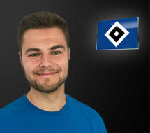 Das Transfermarkt Team