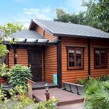 Please inform wooden house in advance of your expected arrival time. Prefabricated Wooden House Low Costl Og Cabin Homes Timber Log House Wooden House China Buy Wooden House China Timber Log House Prefabricated Wooden House Low Cost Product On Alibaba Com