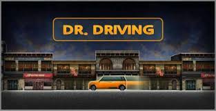 But they all have so much in common so that just trying one. Dr Driving Unlimited Gold Coins Apk Free Download Mod