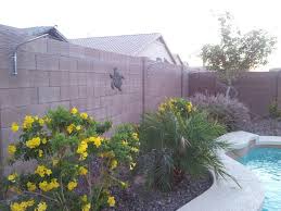 Cats like walking on soft surfaces. Pin On Garden