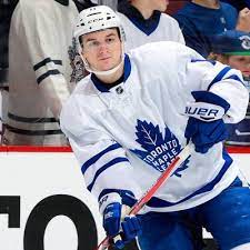 We will continue to update information on zach hyman's parents. Zach Hyman Zachhyman Twitter