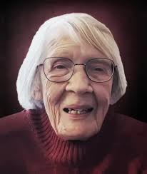 Obituary information for Barbara Jean Spindler