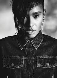 Michaela Burati — Style News, Fashion Photography, Interviews