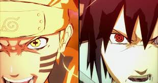 Logged in with {{ login_id.substr(0, 30) }}{{ login_id.length > 30 ? Naruto ã®ä¸»äººå…¬ã§ã‚ã‚‹ãƒŠãƒ«ãƒˆã¨ãã®ãƒ©ã‚¤ãƒãƒ«ã®ã‚µã‚¹ã‚±ã«ã¤ã„ã¦ Hachibachi