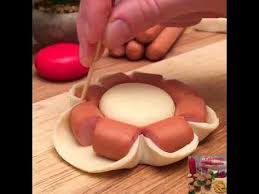 Youtube Cuisine Et Boissons Recettes De Cuisine Recette Creme