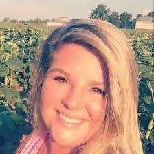 Amanda Highfill's Instagram, Twitter & Facebook