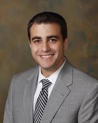 What It Takes To Be An AAC Referee