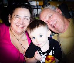 Floyd Otho Begley Obituary May 27, 2017