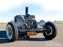 Image result for Gopher Gray 1928 Dodge