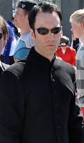 Neo (born as thomas a. Neo The Matrix Simple English Wikipedia The Free Encyclopedia