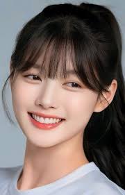 所有人 BEAUTIFUL💃Soo Yun Ju💃