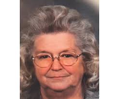 Elizabeth Lavonda Phillips Obituary (2024)