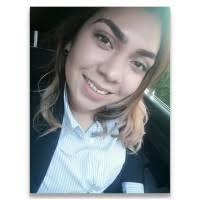 Julia Edith Robles Lorenzo