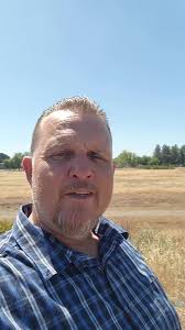 Public input needed! Let your voice be heard. Tomorrow, Tuesday the 20th,  4:30 pm, City Council Chamber. Regular session meeting item to discuss the  future of this beautiful development opportunity. What do