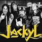 Jackyl