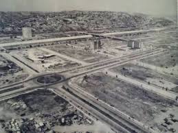 Hace 12 años adán, se quedó a dormido debajo de un vagón mientras hacía una escala en cartolandia, esa. 82 Tijuana Viejo Ideas Tijuana Baja California Old West Town