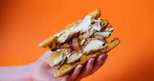 Nashville chicken sandwich turtle jacks. Free Food For Healthcare Workers All The Places With Food Deals Now Thrillist