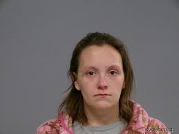 Kari Della marie Giles Southwest, Virginia http://Arre.st/VA-111979068