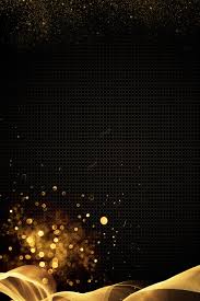 Black And Gold Design Background Sfondo Oro Nero Sintetico Creativo Imagens De Fundo De Amor Fundo De Brilho Fotos De Brilho