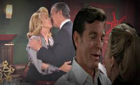 YR-Nikki-Jack-Victor