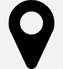 We did not find results for: Google Maps Png Images Pngegg