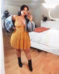 Pinterest