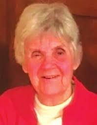 Kyle Esposito's Instagram, Twitter & Facebook